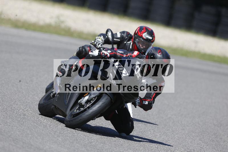 Archiv-2025/48 25.08.2025 Cornu Master School ADR/blau-bleu/102